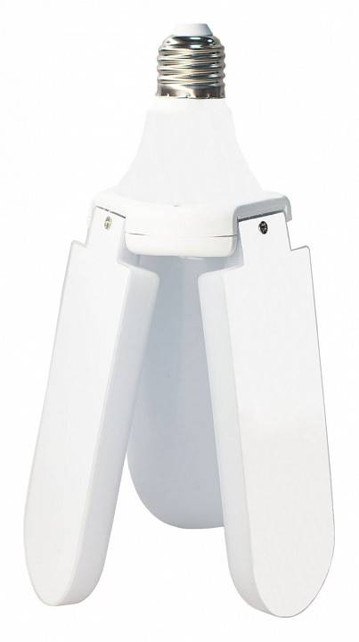 Лампа светодиодная Farlight T80-3 E27 30 Вт 6500 К FAR000159