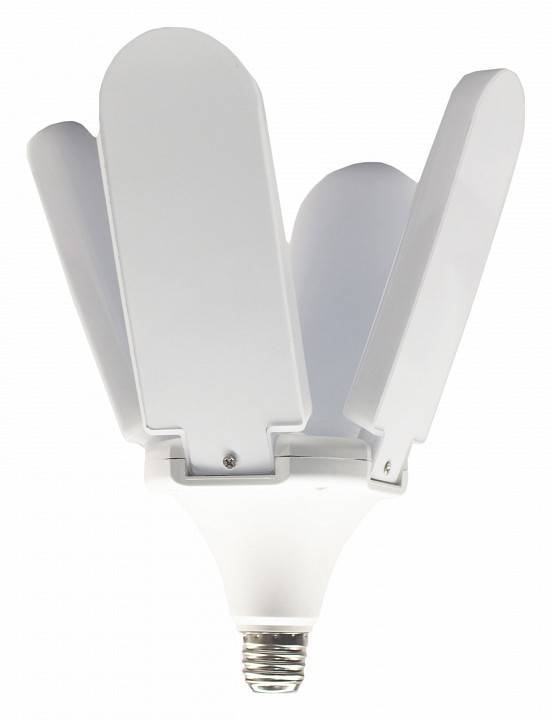 Лампа светодиодная Farlight T80-4 E27 40 Вт 6500 К FAR000160