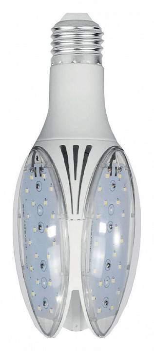 Лампа светодиодная Farlight ED E27 46 Вт 6500 К FAR000227