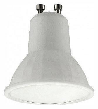 Лампа светодиодная Farlight MR16 GU10 11 Вт 4000 К FAR000247