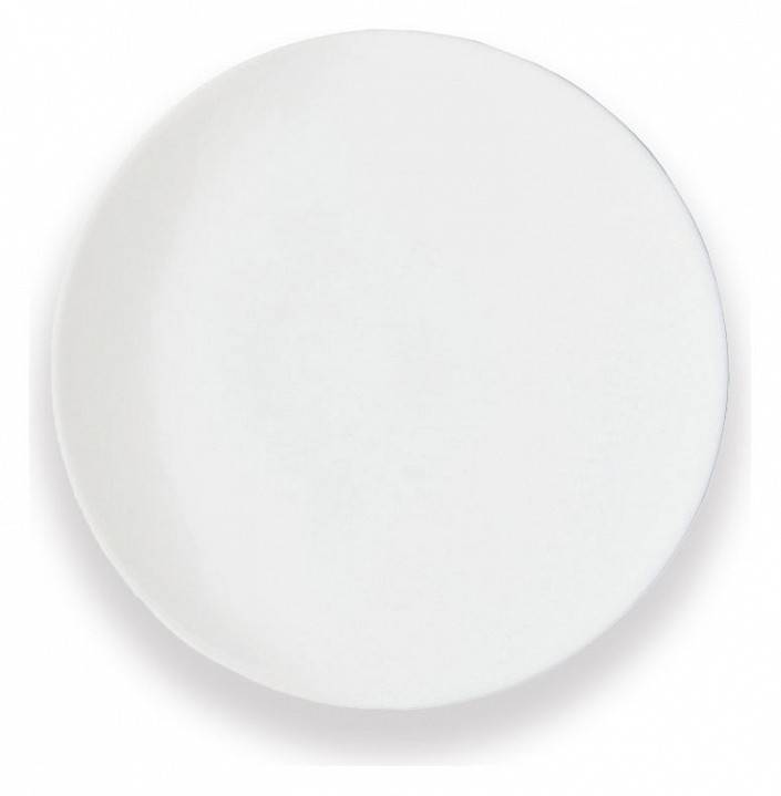 Светильник светодиодный линейный Farlight СПО 36 Вт 6500 К 1200 мм IP40 FAR002053