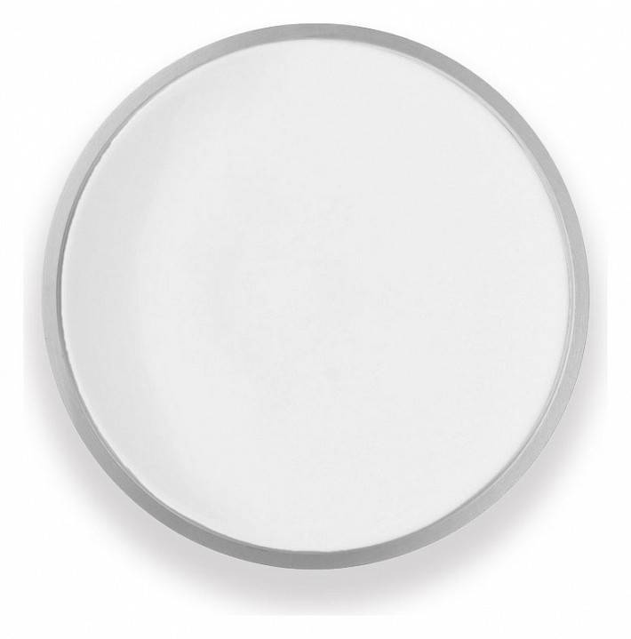 Светильник светодиодный линейный Farlight СПО 18 Вт 4000 К 600 мм IP40 FAR002056