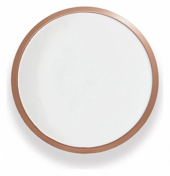 Светильник светодиодный линейный Farlight СПО 36 Вт 4000 К 1200 мм IP40 FAR002059