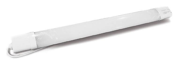 Светильник светодиодный пылевлагозащищенный Farlight ССП 18 Вт 4000 К IP65 FAR002065