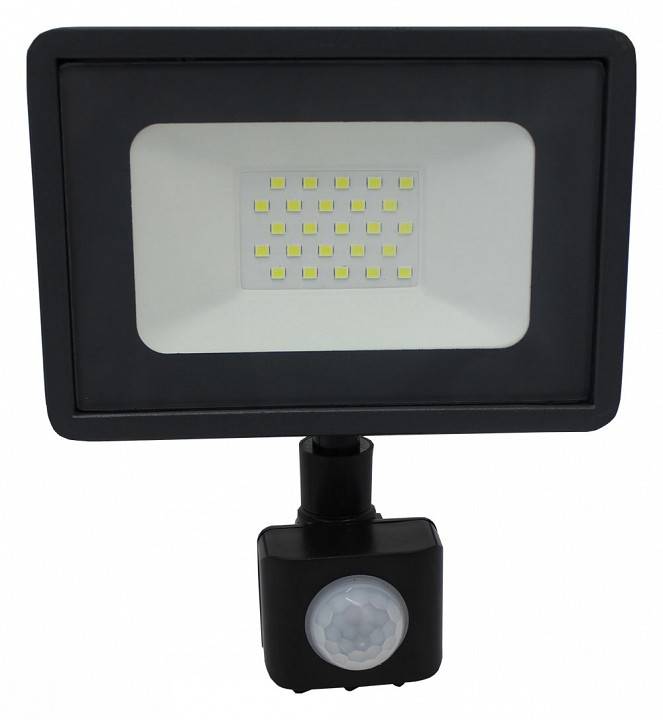 Прожектор светодиодный Farlight СДО FAR002108