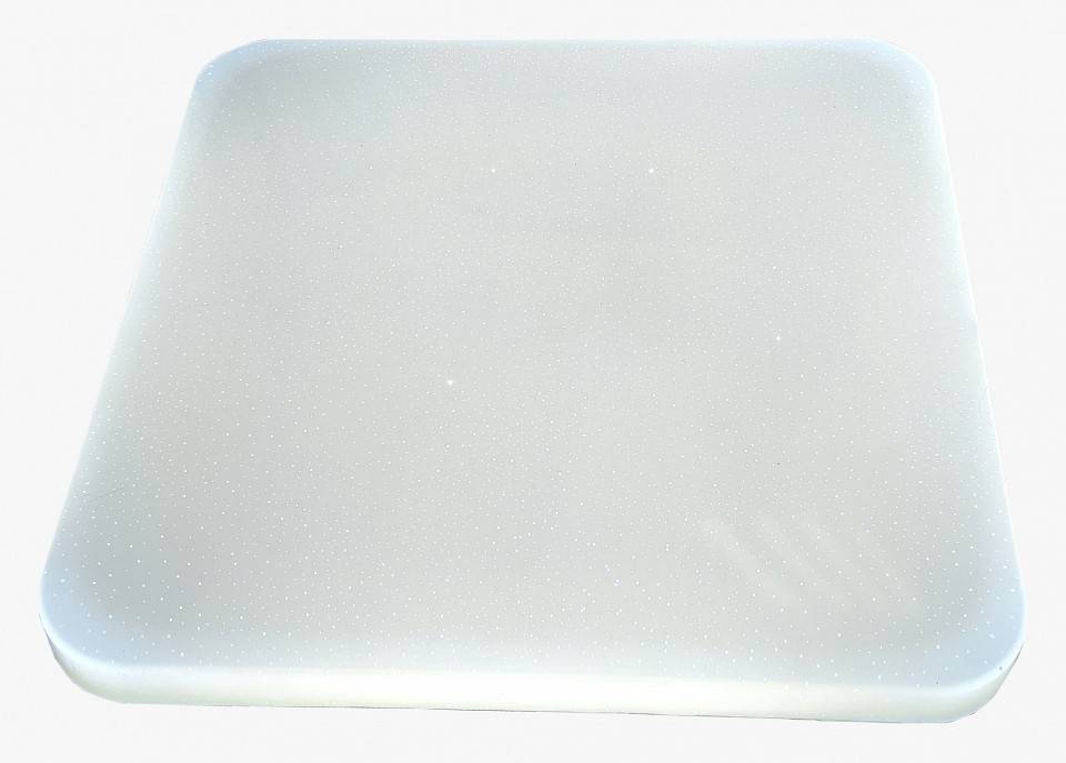 Светильник светодиодный накладной Farlight Звезда 50 Вт 6500 К FAR002118