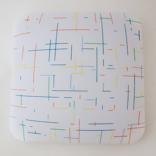 Накладной светильник Farlight Фиено FAR002190