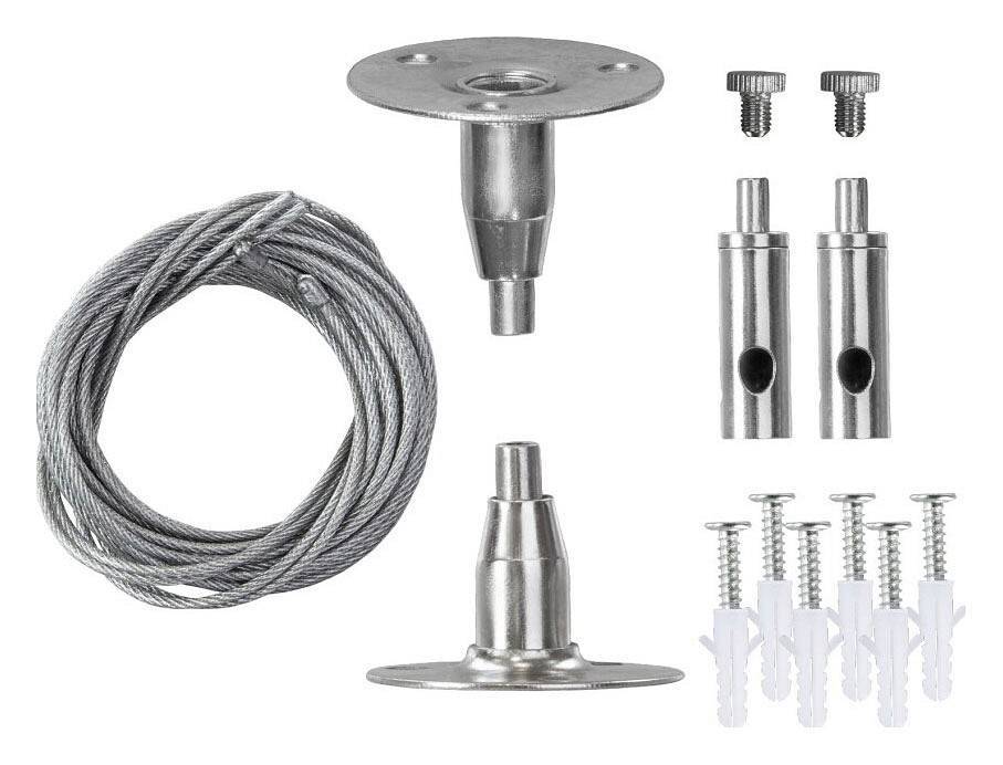 Подвес для трека Farlight FAR002215