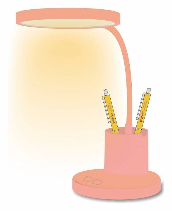 Настольная лампа офисная Farlight FAR002273