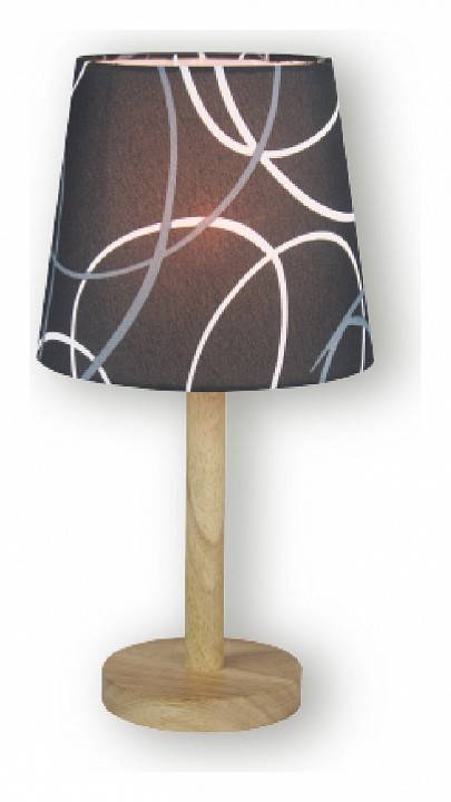 Настольная лампа декоративная Farlight FAR002319