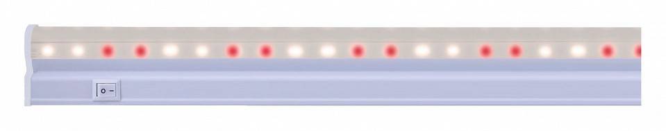 Светильник для растений Farlight 14 Вт FAR002347