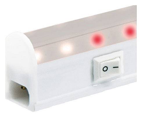 Светильник для растений Farlight 14 Вт FAR002347