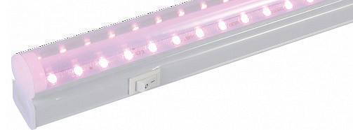 Светильник для растений Farlight 10 Вт FAR002461