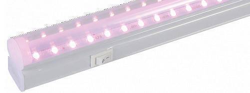 Светильник для растений Farlight 14 Вт FAR002462