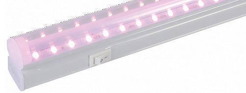Светильник для растений Farlight 18 Вт FAR002463