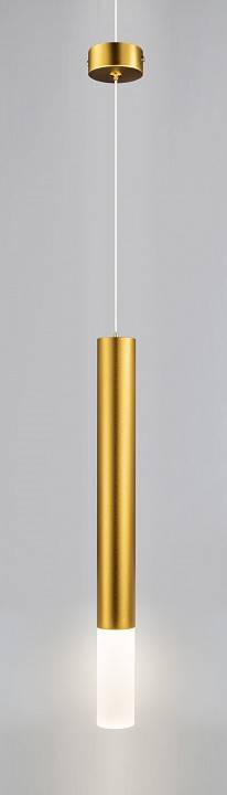 Подвесной светильник Fiberli Icicle 12110601