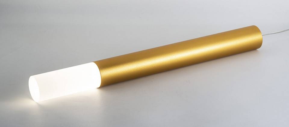 Подвесной светильник Fiberli Icicle 12110601