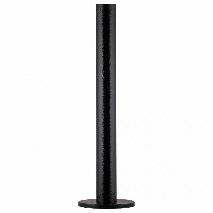 Основание для торшера Feron Saffit Оптима 11580