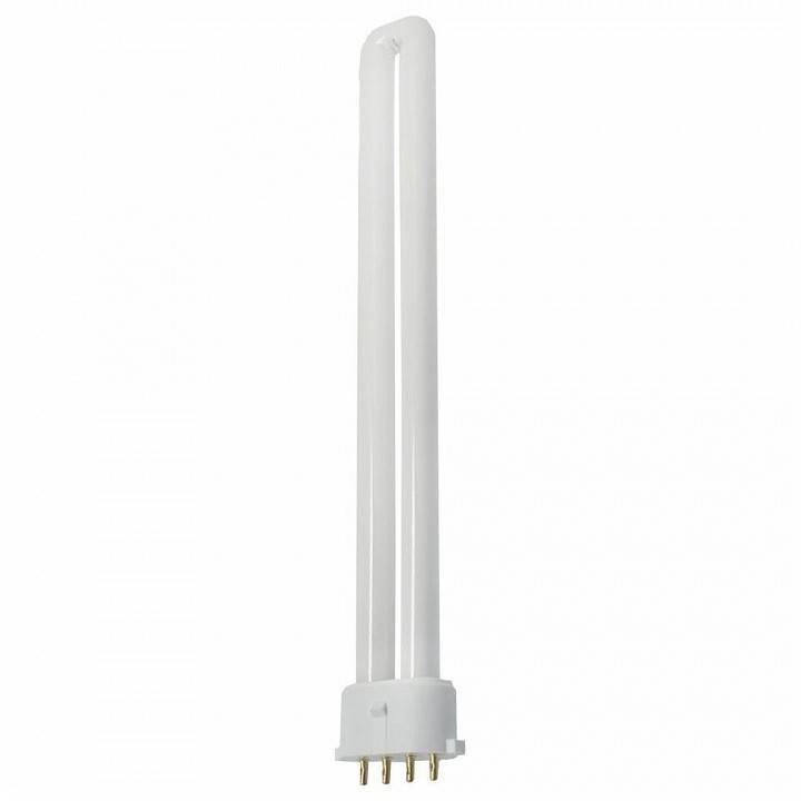 Лампа люминесцентная Feron Est 9 2G7 11Вт 4000K 25426