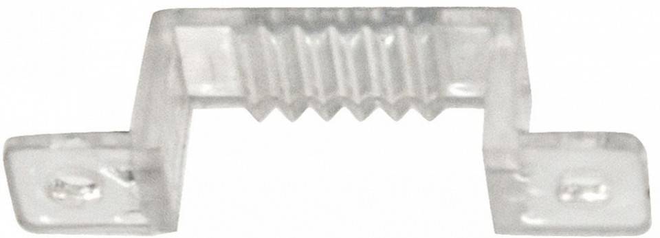 Крепление для шнура Feron LD127 26097