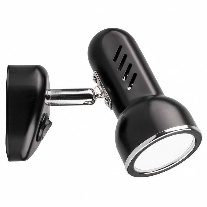 Бра светодиодное Feron AL7021 28646