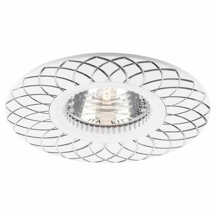 Встраиваемый светильник Feron GS-M388 28888