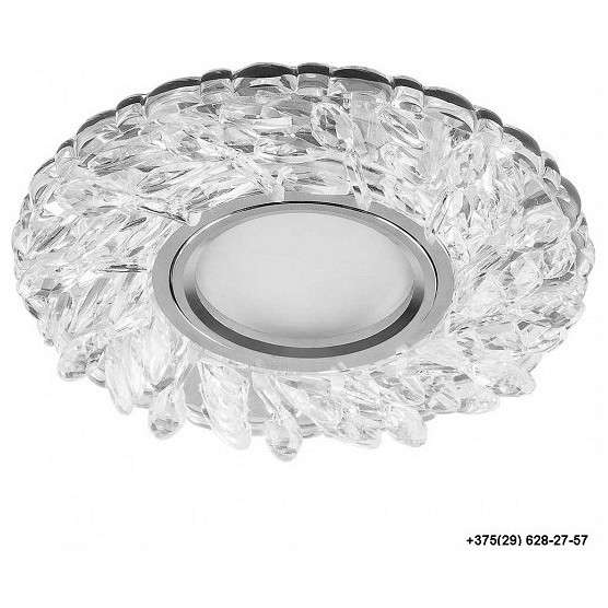 Встраиваемый светильник Feron CD914 28987