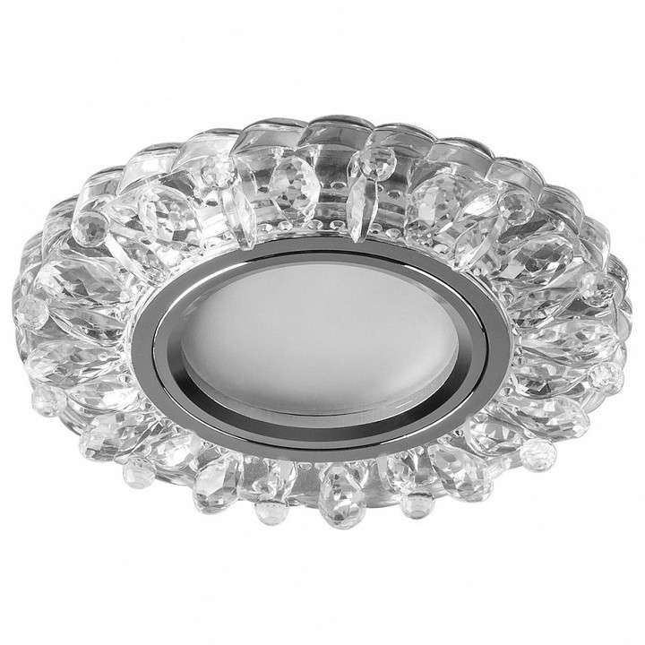 Встраиваемый светильник Feron CD914 28988