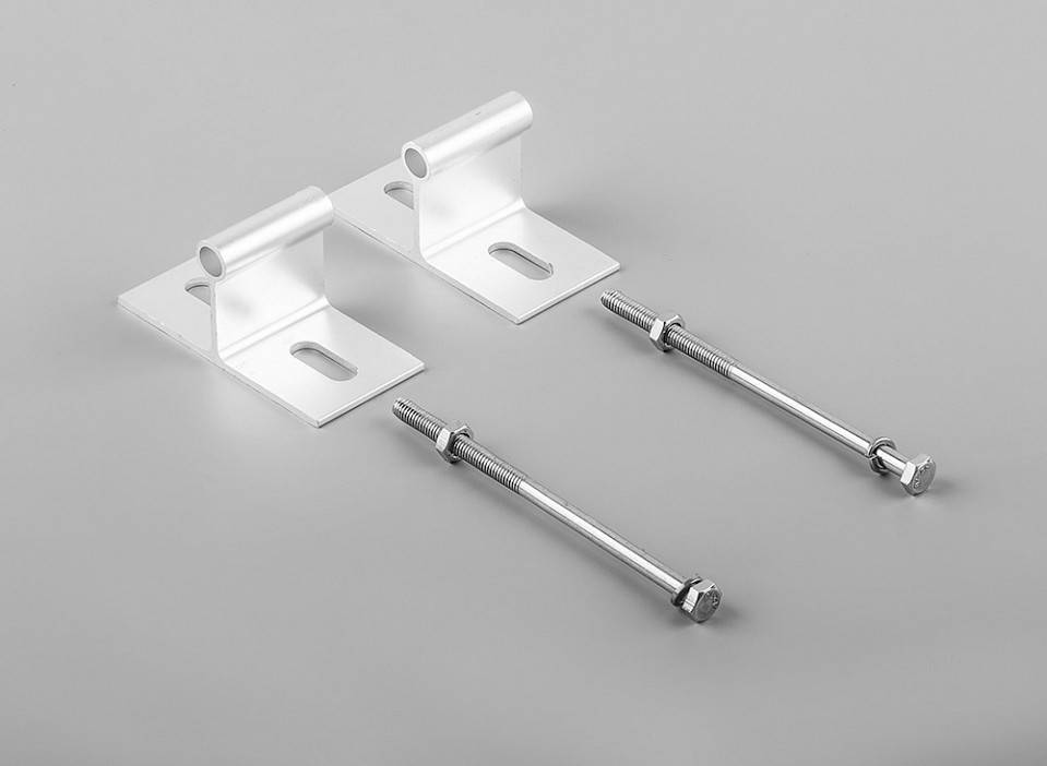 Накладной светильник Feron Saffit LL-890 32157