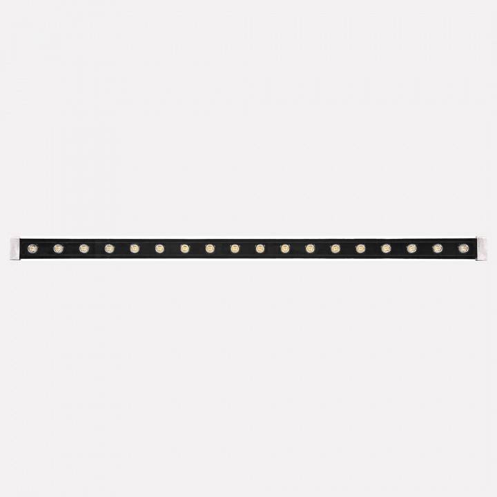 Накладной светильник Feron Saffit LL-889 32200