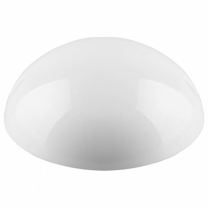 Накладной светильник Feron  32275