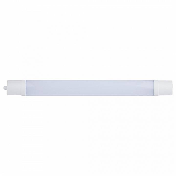 Накладной светильник Feron AL5090 32597