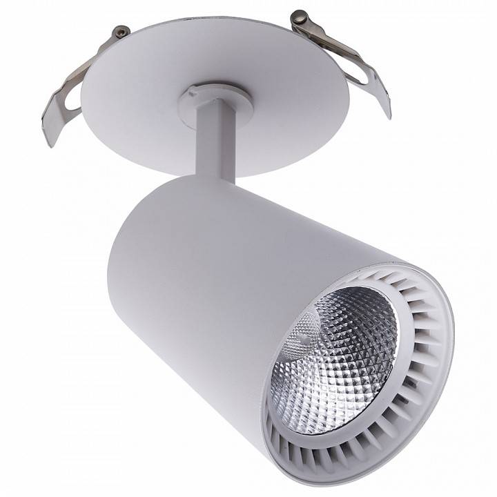 Спот Feron Saffit AL527 41001