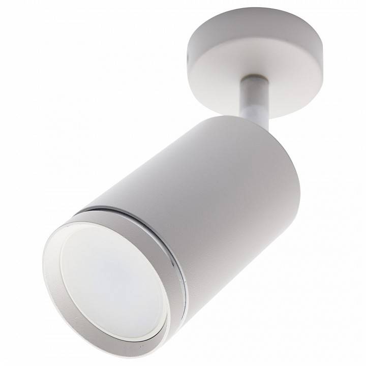 Спот Feron Saffit AL528 41061