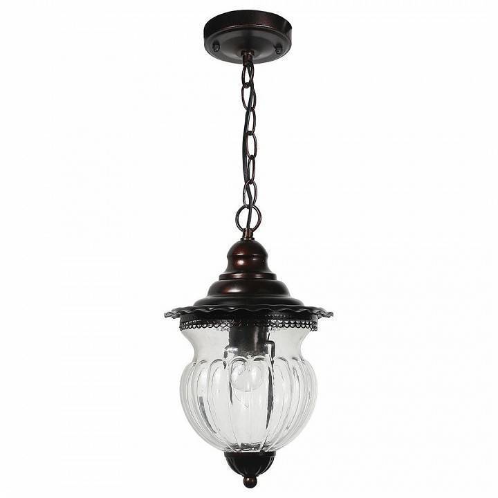 Подвесной светильник Feron Pl59 41172