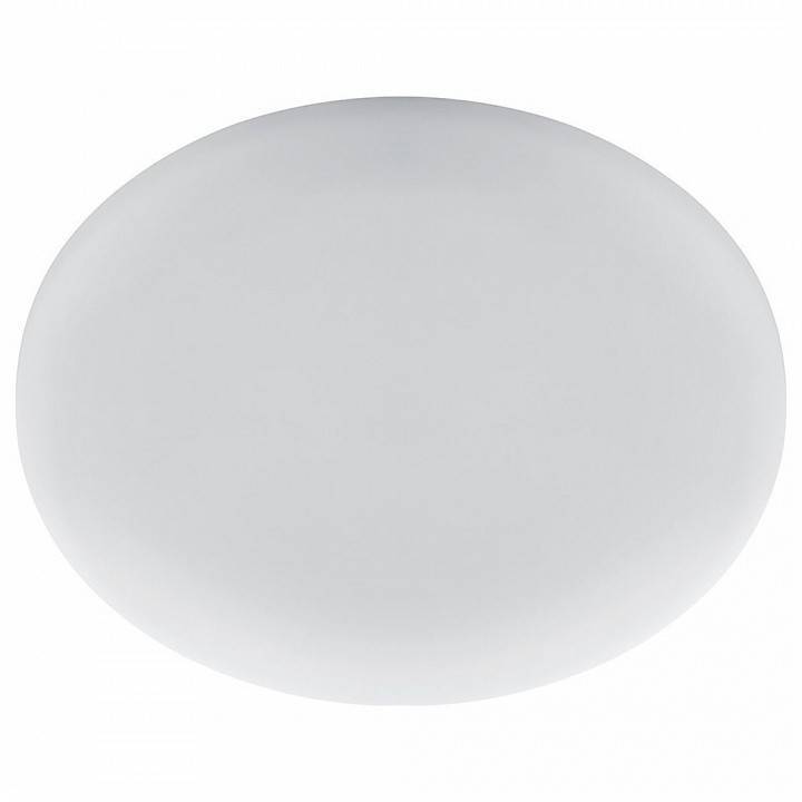 Встраиваемый светильник светодиодный Feron AL509 12 Вт 4000 К 41213