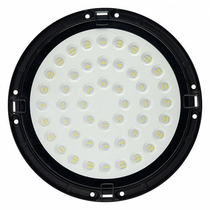 Подвесной светильник Feron AL1004 41330