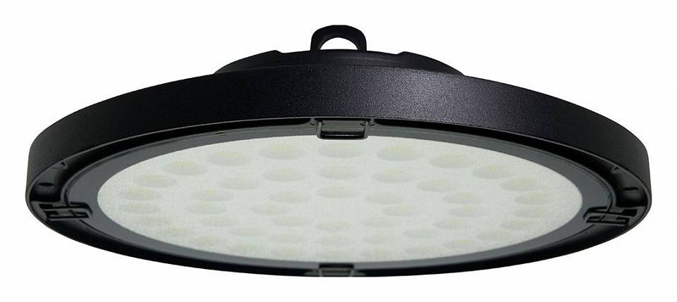 Подвесной светильник Feron AL1004 41330