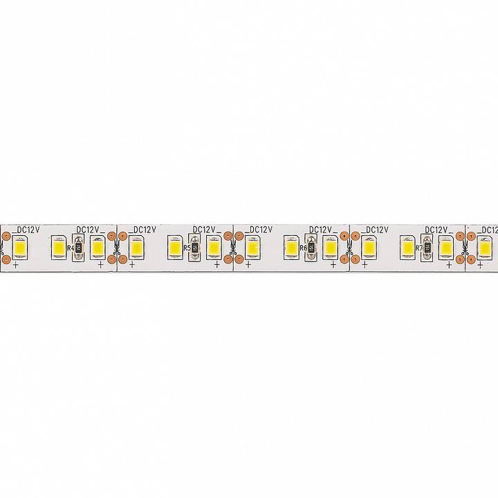 Лента светодиодная Feron LS612 14.4 Вт/м 12 В IP20 4000 К 5 м 41448