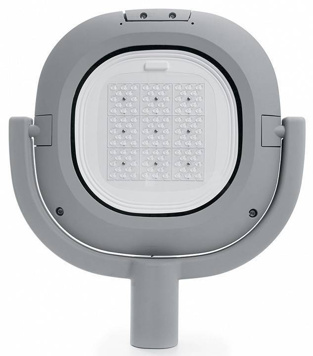 Светильник консольный Feron SP8070 50 Вт 5000 К 41562