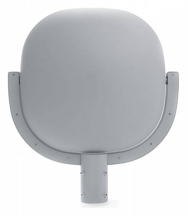 Светильник консольный Feron SP8070 50 Вт 5000 К 41562