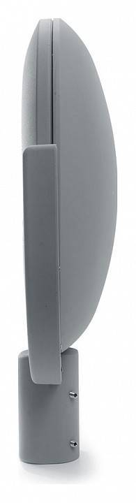 Светильник консольный Feron SP8070 50 Вт 5000 К 41562