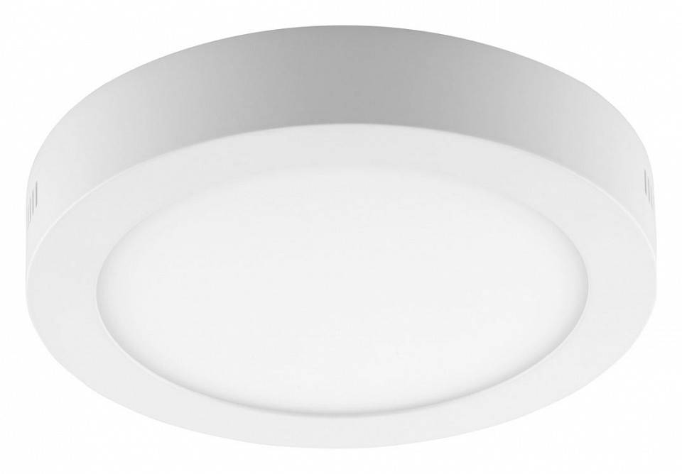 Накладной светильник Feron AL504 41574