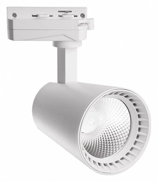 Светильник на штанге Feron AL100 41605