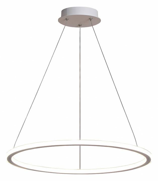 Подвесной светильник Feron Levitation 41700