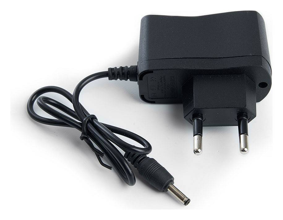 Фонарь налобный Feron TH2305 41709