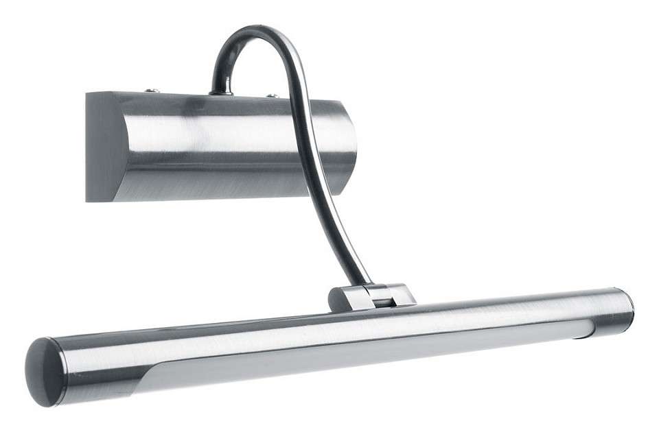 Подсветка для зеркала Feron AL5072 12 Вт 600 мм 41878