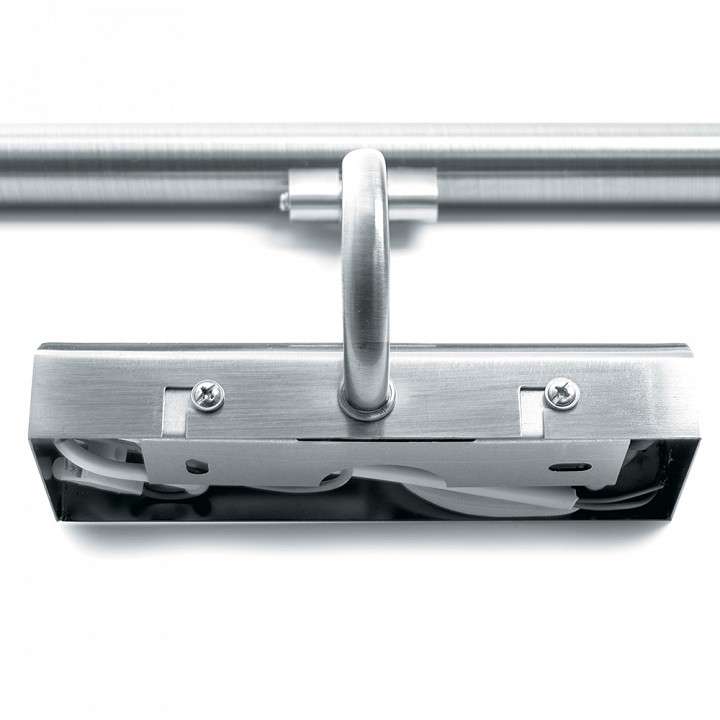 Подсветка для зеркала Feron AL5072 12 Вт 600 мм 41878