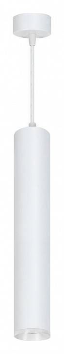 Подвесной светильник Feron ML1768 48087