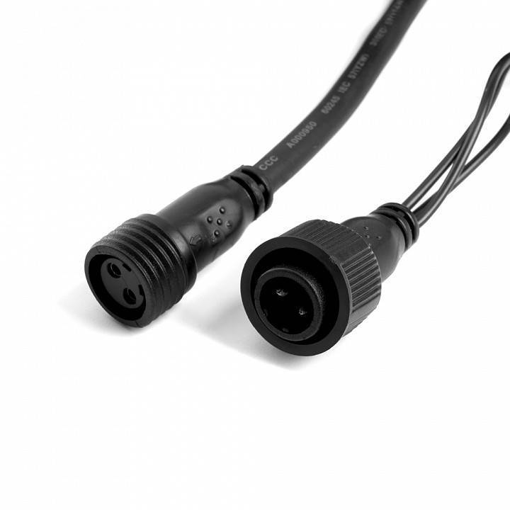 Гирлянда светодиодная Feron CL32 48176